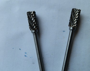 Superhard Tungsten steel cutter Carbide burrs Tungsten steel Grinding head milling cutter Alloy cutter Tungsten steel Brothersin the Hardware/Tool , Cutting , Cutter category , Cylindrical cutter category - from Buy2taobao.com to provide professional Taobao agent buy service