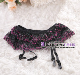 taobao english 8824370166