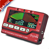taobao english 13893328104