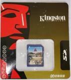������֤  ��ʿ�� �л�32G ������SD�� ��16 д10 �Ͷ�����