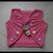 <em>儿童</em> <em>手工</em> <em>编织</em> <em>毛衣</em>价格,<em>儿童</em> <em>手工</em> <em>编织</em> <em>毛衣</em>图