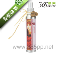 【专柜热卖】漂网/阿芙玫瑰面部醒肤水150ML 玫瑰花水 美白补水