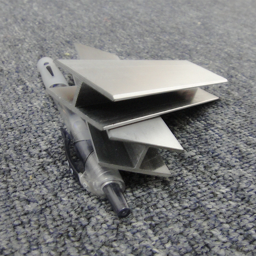 U.S. forces Kitchen Cabinets PVC monolayer Skirtboard Corner Joint Plastic Foot line Yang angle Cornerin the Basic building materials , Home Hardware , Furniture Hardware , Skirtboard category - from Buy2taobao.com to provide professional Taobao agent buy service