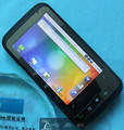 原装IMAGIO 3G智能手机XV6975+双模双待+安卓+GSM+EVDO