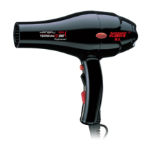 �ؼ۰��� ��Ʒ����KF5865���ʵ紵��� רҵ����Ͳ...