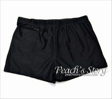ȫ��8�����¼� ����ɫ��ʿƽ��Ӿ�� �����ڴ� ��Ӿ�� XY573