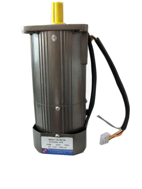 正品TAILI台力电机减速电机调速/定速电磁刹车光轴15w 250w1400转在类目 五金/工具, 机电五金, 变速机, 齿轮减速机中 - 来自Buy2taobao.com提供专业的淘宝代购服务