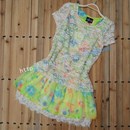 花田E道女裤2014新款<em>女短裤五分裤夏</em>中裤女裤