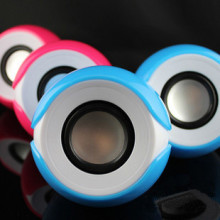 ��Ʒ������ PG-07 �ʼǱ����� USB�������� ����С���� 500g