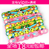 ���Ӥ�׶��ر������ֻ� ����Ȼֲ�ﾫ�ͱ��������ִ� ������û�