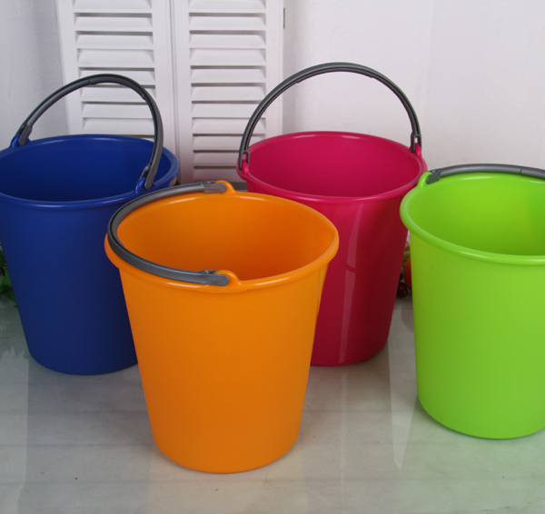 Products from Shun Mei European style senior water tank bucket Storage tank Use Portable barrel Plastic household 15 risein the Family/Personal Cleaning Tools , Housework/Floor cleaning equipment , Bucket category - from Buy2taobao.com to provide professional Taobao agent buy service