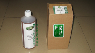 路虎揽胜运动版发现4波箱油 变速箱油波箱油