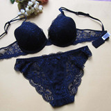 taobao english 12817194419