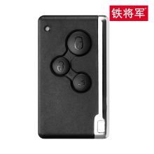 6188PKE��������������������ң�����޳����ܸ�Ӧ����������