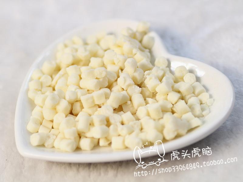 【虎头虎脑】小动物通用补钙 迷你高钙奶香补丁 1元5克 满5送1|msdalam kategori haiwan peliharaan/makanan haiwan dan bekalan, hamsters kelas haiwan peliharaan dan lain-lain kecil, Feed/makanan ringan - dari Buy2taobao.com untuk memberikan perkhidmatan ejen Taobao profesional membeli