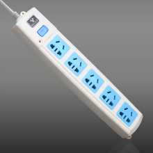 ��ţ���߰���� 3/5�� ���λ (�¹���) GN-602X ����װ