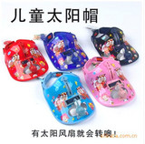 taobao english 10427984502