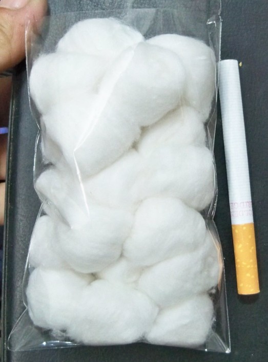 医用消毒脱脂棉花球 油机内胆 老式火机内胆 适合各种油机内胆 约|ruв категории ZIPPO/швейцарский армейский нож/очки, бренд зажигалки и аксессуары, другие, другие - от Buy2taobao.com для оказания профессиональной услуги покупки агента Taobao