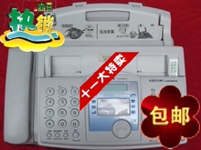 �������� ������  �������� ȫ������343��ֽͨ����� ��Ʒ
