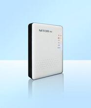 畅销包邮 美拓T60 直插sim卡 电信天翼T70 3g无线路由器转换wifi