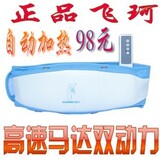 taobao english 14408637873