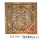 精品仿古挂件BJF-216