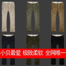 ���п�2011�¿��ﶬ��װ��afԭ��ֱͲ���п��ӿ���ɫ���г��㺫��