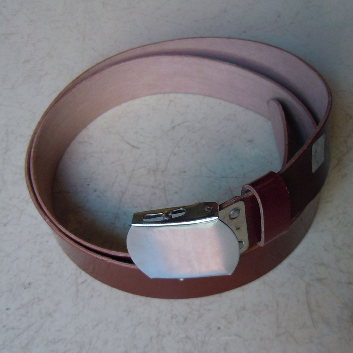 old-fashioned The belt quality goods Armed with belt Red Guards The belt student Military training The beltin the Outdoor/Mountaineer/Camping/Travel Goods , Army fans clothing/Army fans supplies , Army fans accessories , Tactical Belt/Leather belt/Girdle category - from Buy2taobao.com to provide professional Taobao agent buy service