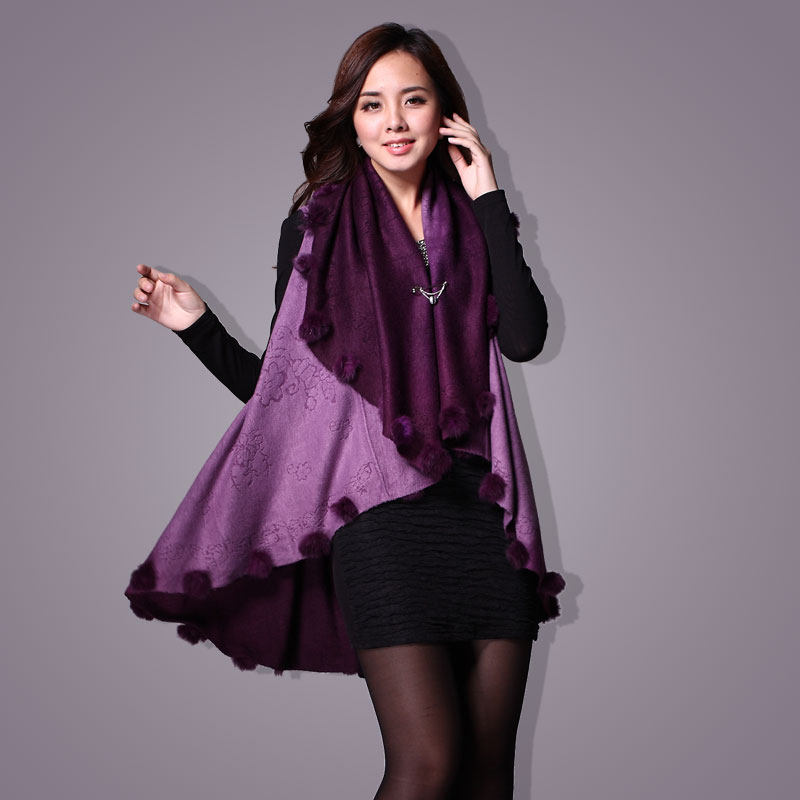 【多图】冬季<em>蝙蝠衫毛衣</em> - 冬季<em>蝙蝠衫毛衣</em>品牌