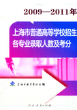 taobao english 12256319322