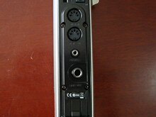 AKAI 4000S电子吹管（自带100多个音色）