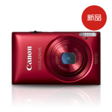 �����Ƶ꡿�����������IXUS 220 HS ������Ƭ��IXUS220 ��Ʒ�ػ�