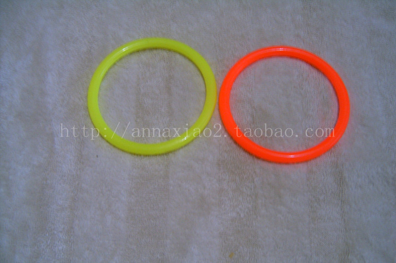 Fish cages Shrimp cage Fishnet Shrimp nets Shrimp cage Special floatin the Outdoor/Mountaineer/Camping/Travel Goods , Fishing equipment , Fishnet/Shrimp cage/Other gear category - from Buy2taobao.com to provide professional Taobao agent buy service