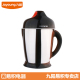 九阳豆浆机 Joyoung/九阳 JYD-C13S610 正品 不锈钢 特价 包邮
