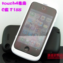 Touch4 C皮T188 非苹果皮520二代/酷皮 支持5.1 特价促销送豪礼