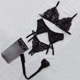 taobao english 13108712049