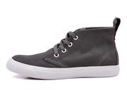 CONVERSE(匡威)2013新款22冬季中性ALL STAR系列硫化鞋CS141476