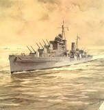 淘宝购物狄狄兰丝100%桑蚕丝重磅<em>真丝睡衣</em> 女