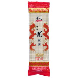  【天猫超市】顶味长龙须面250g/包