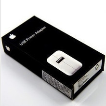 苹果充电器 ipod touch4 iphone4s 充电器原装 苹果手机充电器