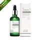 LAVER  ʮά����������50ml ��ӯ���� ������ͦ Խ��Խ�����Ƽ�