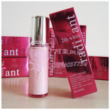 ��298����˫��ר����Ʒ�ﺫ���Ȫ�»��˫����Ȼ��35ml ϵ��