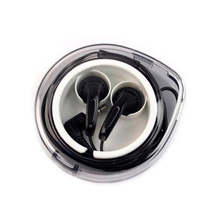 Ī��EA-12 MX370 MXMX365 MX80 cx200 MX360 �������ɺ�