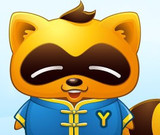 YY号 YY号码  YY靓号 ABC极品YY号