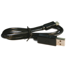 ainol/艾诺 V8000HD 9000HD 原装专用USB数据线 艾诺数据线