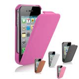 iphone4 外壳 保护套 iphone4S皮套 苹果4代手机套 专柜正品