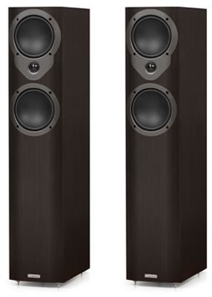 天逸家庭影院套装箱,天琴六号,最佳男孩BEST