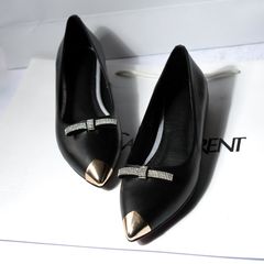 ＾ƤţƤƽ׵ЬͷŷͰЬǳŮЬ