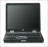 惠普 hp NC6000 迅驰1.4 30G ATI 9600 32M独显 二手笔记本电脑