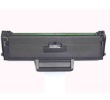 taobao english 8827027504